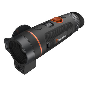 ThermTec Thermal imaging camera Wild 635L Laser Rangefinder