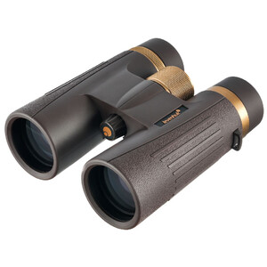 Levenhuk Binoculars Vegas ED 10x42