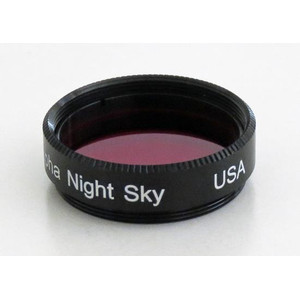 Lumicon Filters H-Alpha-Filter Night Sky 1,25"
