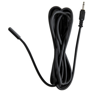 Celestron Temperature probe for smart power and dew protection control system