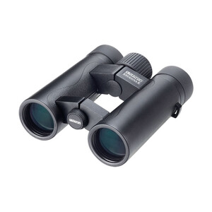Opticron Binoculars Savanna R PC Oasis 8x33