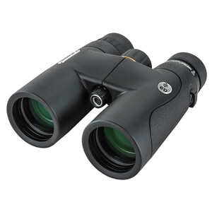 Celestron Binoculars NATURE DX ED 10x42