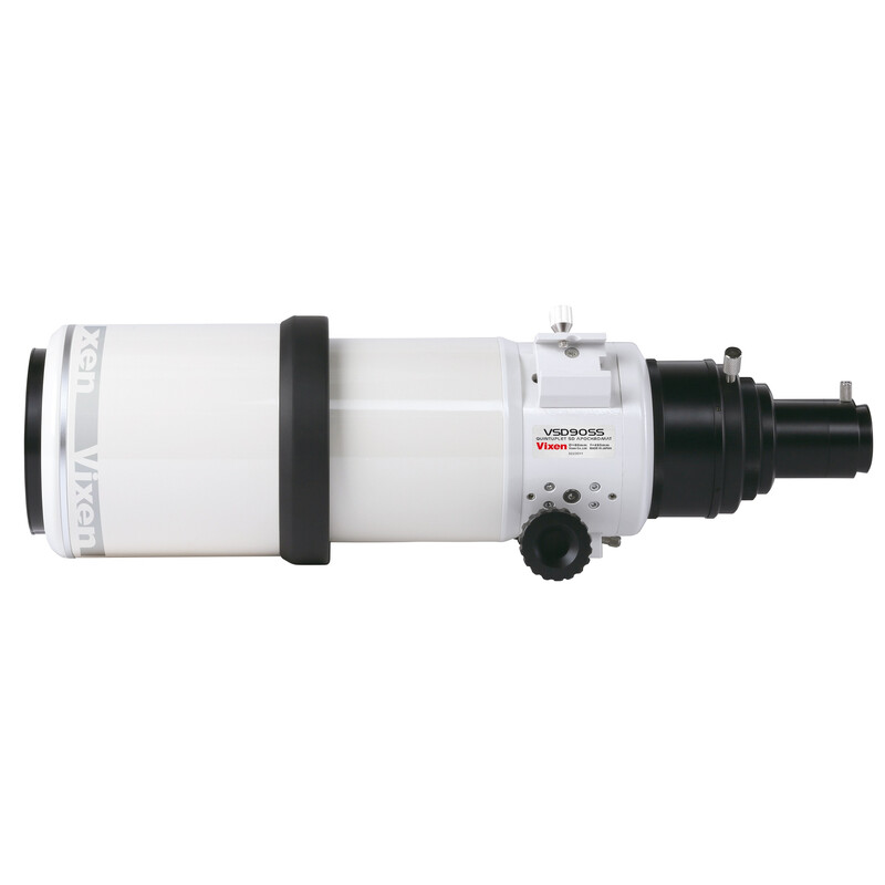Vixen Apochromatic refractor AP 90/495 VSD90SS OTA