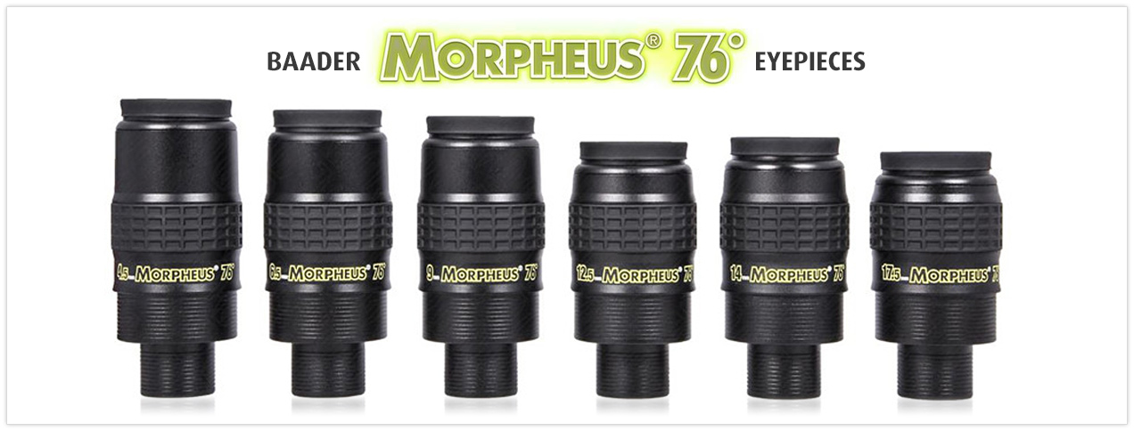 telescope eyepieces for sale