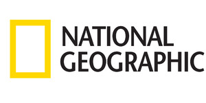 National Geographic Plein air Compass