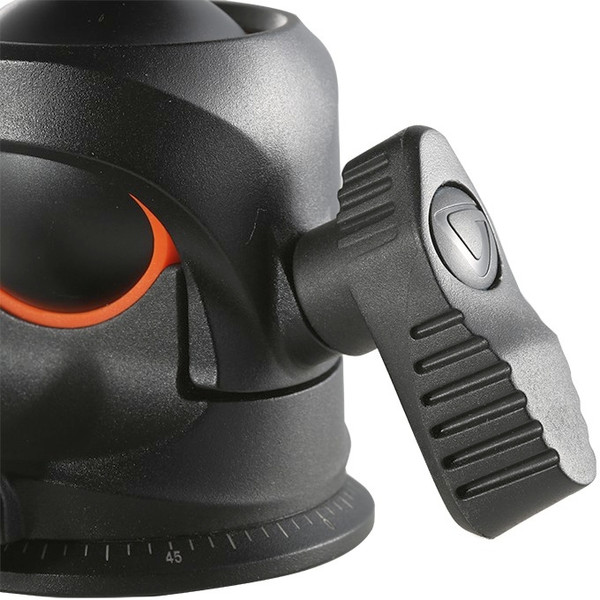 Vanguard Tripod ball-head BBH-300 Ballhead