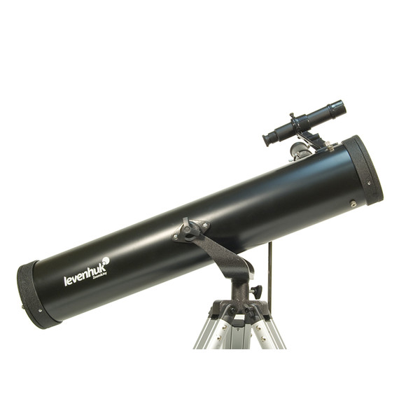 Levenhuk Telescope N 76/700 Skyline AZ-1