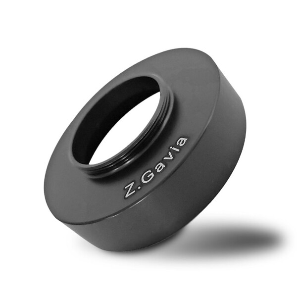 Kowa adapter ring TSN-AR ZG (ZEISS Conquest Gavia)