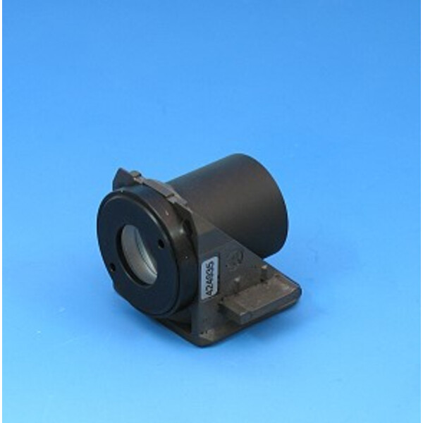 ZEISS Optovar module 1.6x ACR P&C for Transmitted light