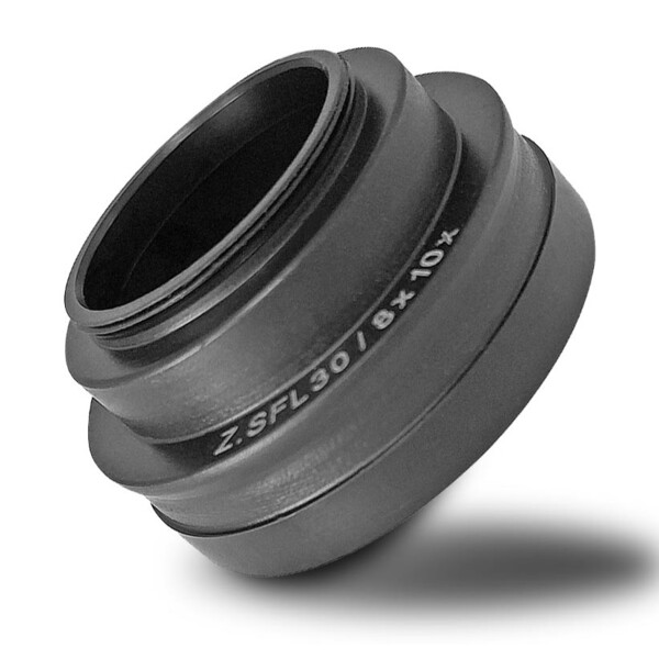 Kowa adapter ring TSN-AR Z.SFL30 für ZEISS SFL 30