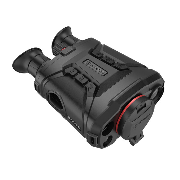 HIKMICRO Night vision device Raptor RH50LN