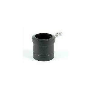 Baader Adapter Reducer 1.25" on 24.5mm