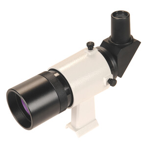Skywatcher Finder scope 9x50 90°