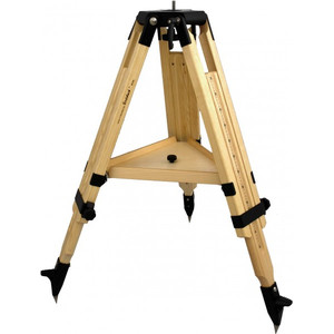 Berlebach Tripod Planet Skywatcher WAVE 150i