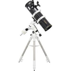 Omegon Telescope Advanced N 152/750 EQ-300