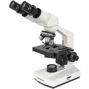 Bresser, Eschenbach Microscopes < Microscopy