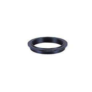 Vixen Adapter Intermediate ring 60mm on 53mm