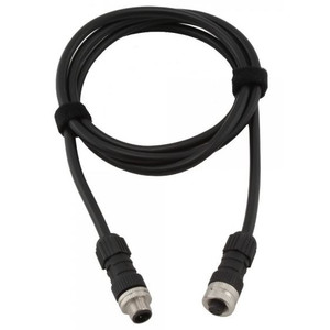 PrimaLuceLab EAGLE 0.5m extension cable