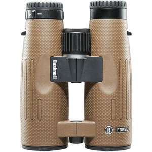 Bushnell Binoculars Forge Terrain 8x42