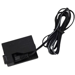 PegasusAstro Cable DSLR Battery Coupler EP-5B
