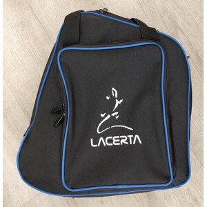 Lacerta Carry case for Skywatcher EQ6 and AZ-EQ6 mount head