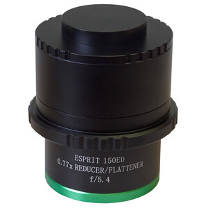 Skywatcher Flattener 0.77x Esprit 150