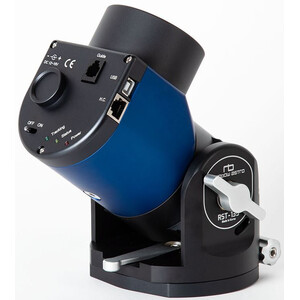 Pièces détachées: Joint caoutchouc pour support chercheur Ø 50mm (9x50 ou  8x50) - Sky-Watcher - Astronomie Pierro-Astro
