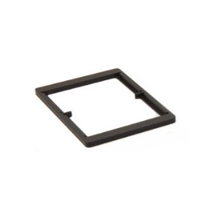 Optika Mounting M-793.4, for 2 + 2 slides