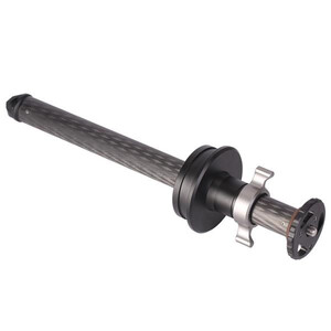 Leofoto Central column DC364C for Mountain & Summit