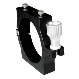 Artesky Tube clamps 105 mm