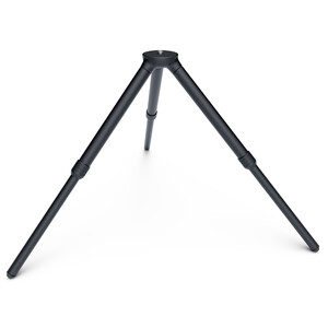 Vaonis Tripod VESPERA