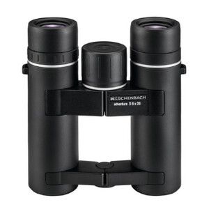 Eschenbach Adventure D 8x26 binoculars