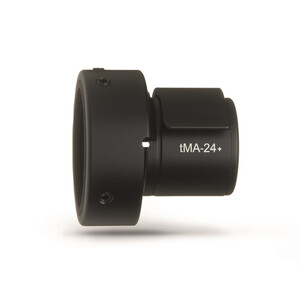 Swarovski Lens adapters tMA 20+/24+ clamp adapter