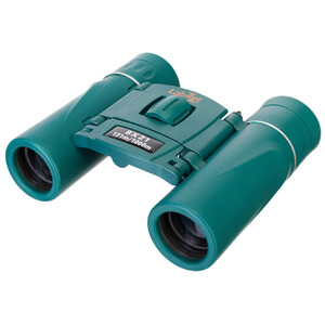 Levenhuk Binoculars LabZZ B5 8x21