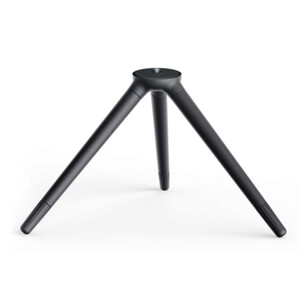 Vaonis Tripod VESPERA