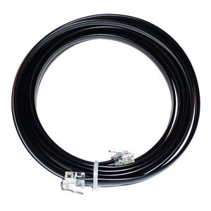 TS Optics Cable < Cables & power supplies < Telescope accessories