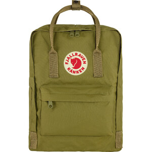 Army green cheap rucksack