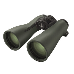 Swarovski Binoculars NL Pure 10x52