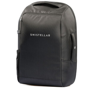 Unistellar Carry case Rucksack Odyssey / Odyssey Pro