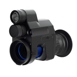 Pard Night vision device NV007V2 850nm incl. Eyepiece adaptor 39-45mm