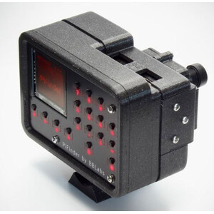 BBLabs PiFinder V3 (Flat Version)