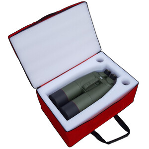 Geoptik Carry case Pack in Bag for large Binoculars