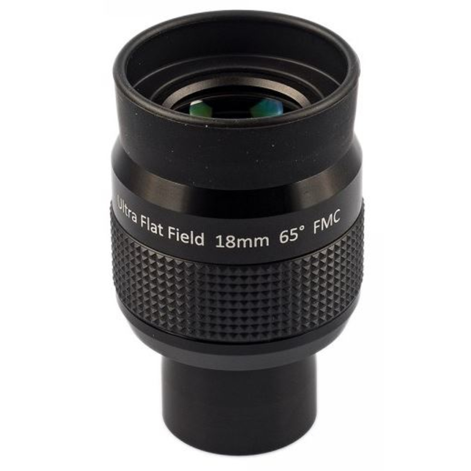 APM Eyepiece Ultra Flat Field 18mm 65° 1.25