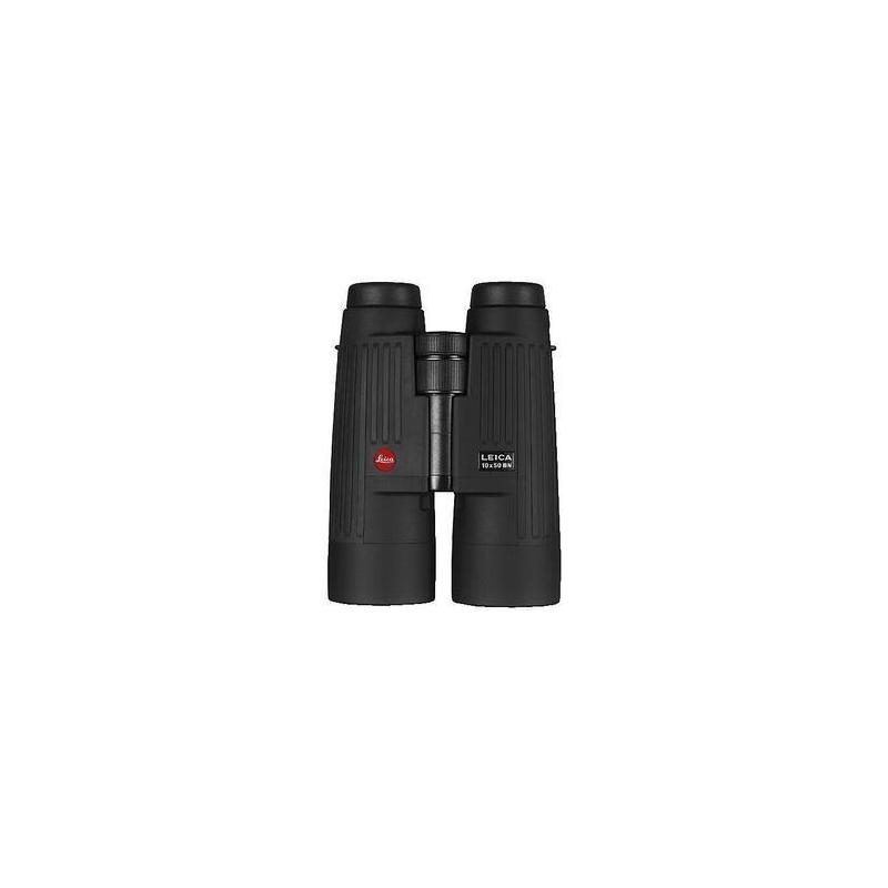 Leica binoculars hot sale 10x50