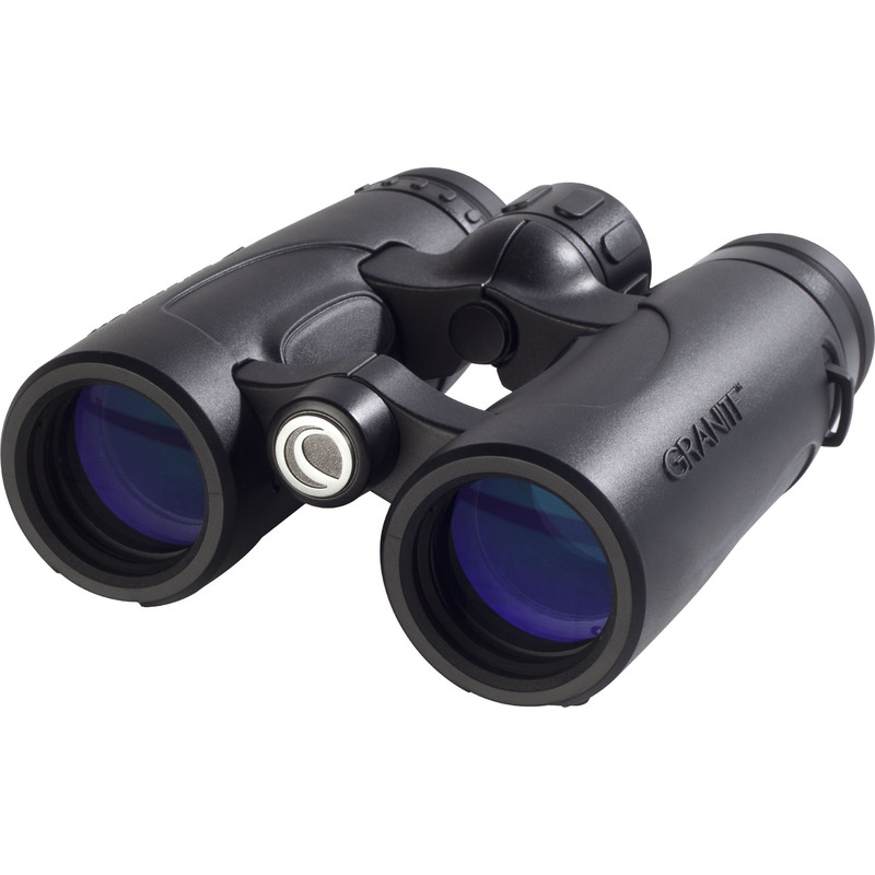 Celestron granite cheap 9x33 binoculars