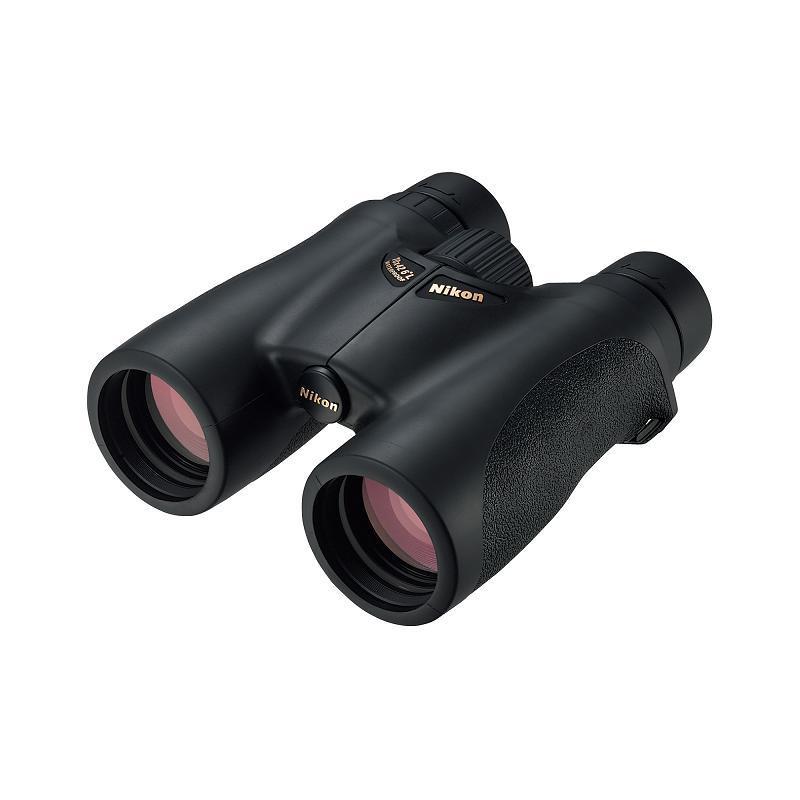Nikon Binoculars High Grade Light 10x42 D CF