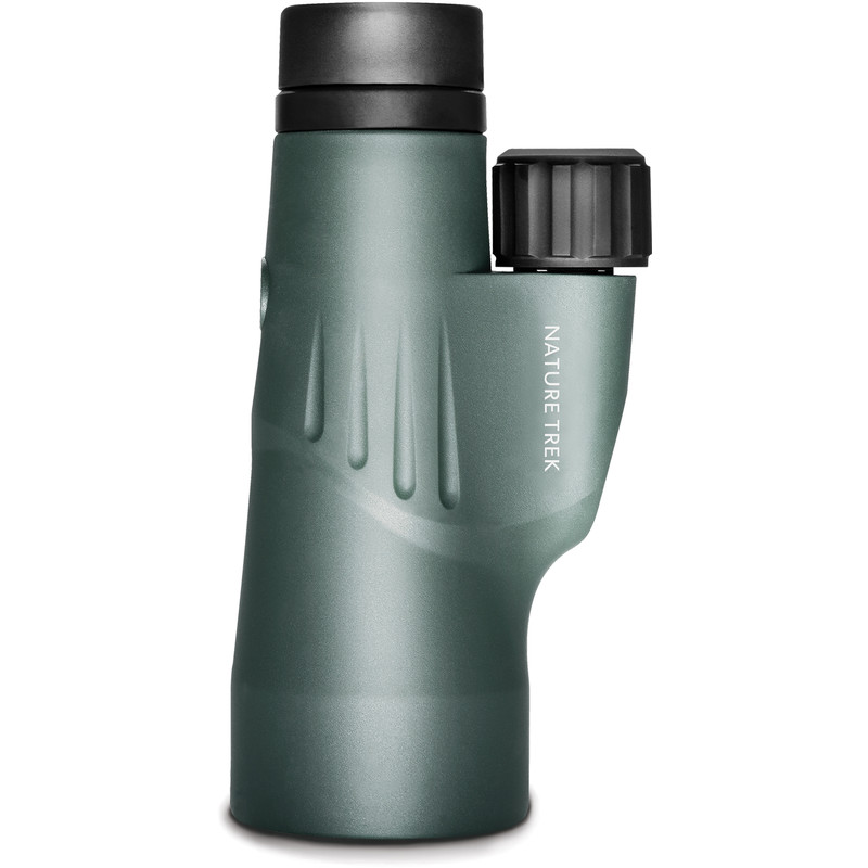 Hawke nature 2024 trek monocular