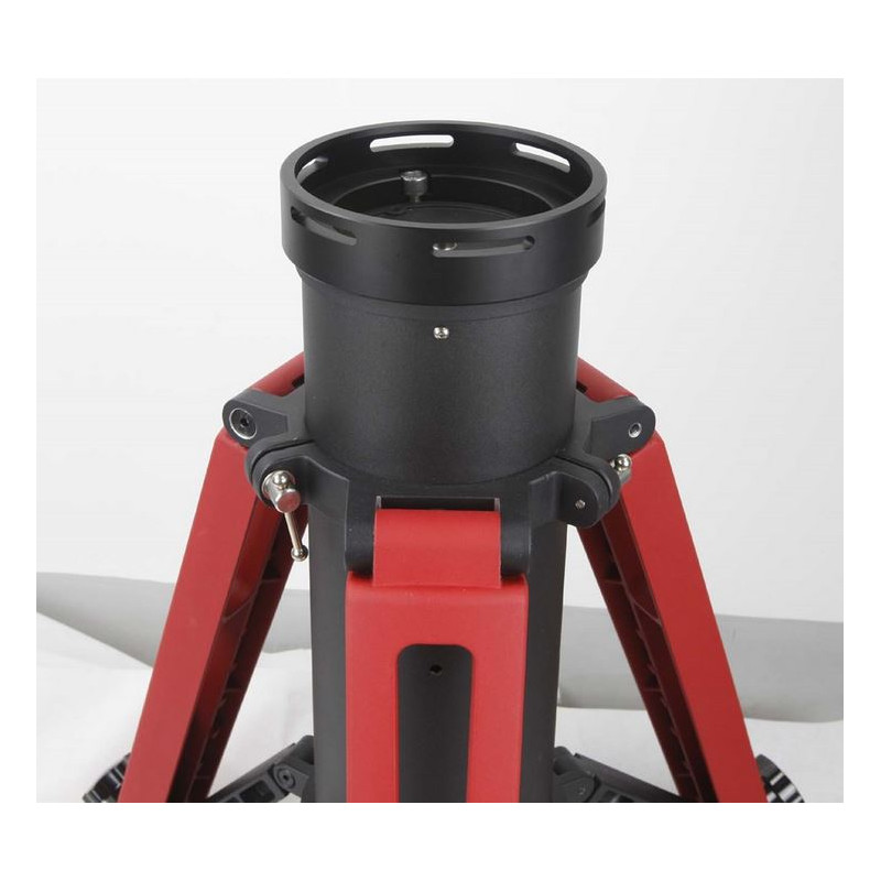 iOptron Tri-Pier Adapter for Astro-Physics mount