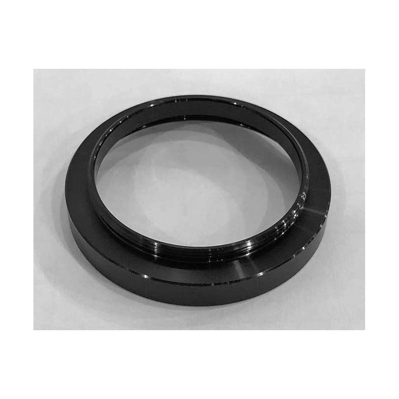 TS Optics Adaptors M48 / T2 6mm