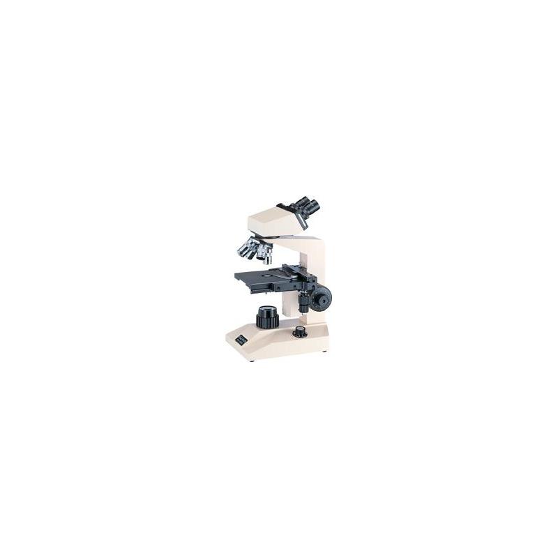 Vixen Microscope FBL-1000